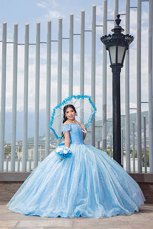 #27715 JESSICA KARINA (XV FORMAL)-6980