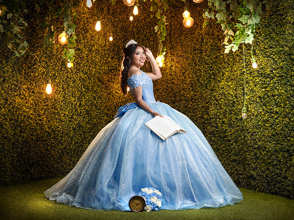 #27715 JESSICA KARINA (XV FORMAL)-7056