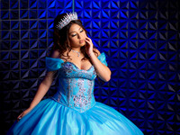 #26458 MELANY CAROLINA DEL VALLE-1509