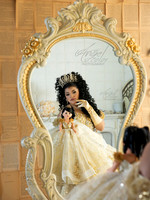 JUDITH CONTRERAS #26221-0763