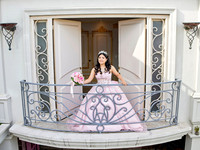 10-10-2026-#17067-SARA PEÑA(XV)MIG_IG_5810