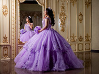 #27761 JUAN GRACIANO (XV FORMAL)-0660