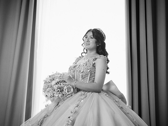 #27739 ABIGAIL JIMENEZ_AVL5925