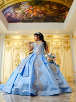 15-09-2026-#17006-EUNICE GARCIA(XV)MIG_IG_2799
