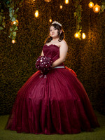 #27493 LUZ MARIA (XV FORMAL)-7491