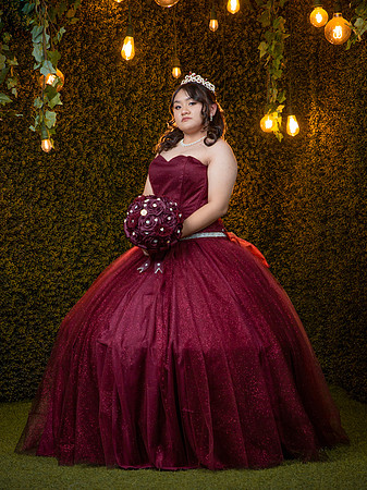 #27493 LUZ MARIA (XV FORMAL)-7491