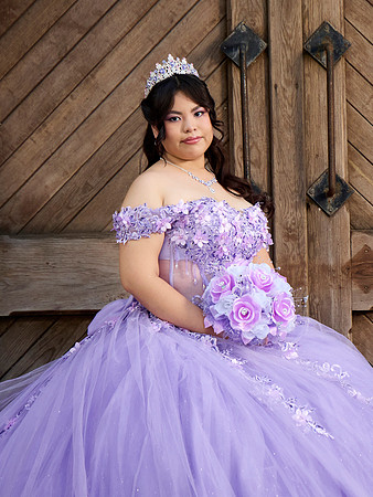 _HA_8164#13761 CLAUDIA TOVAR