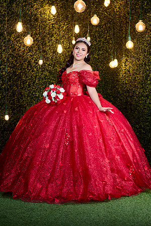 _MG_0692VERONICA SALAZAR