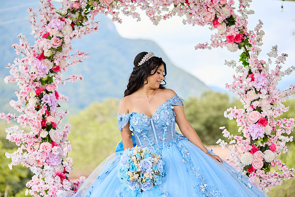 #27739 ABIGAIL JIMENEZ_AVL6121