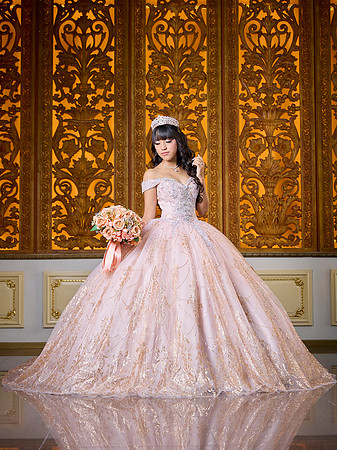 #27259 REYNA HERNANDEZ_AVL2641