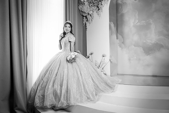 #27715 JESSICA KARINA (XV FORMAL)-7307