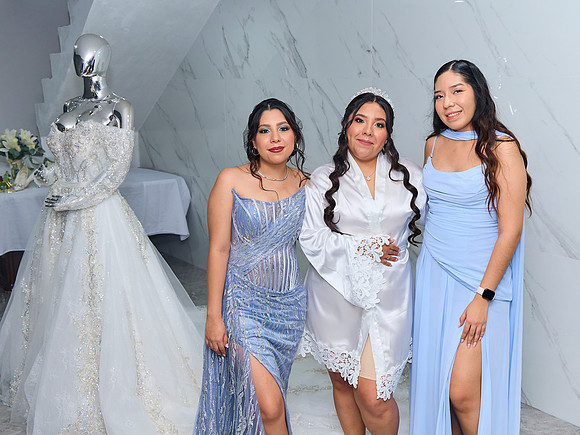 #3018 KIARA CONTRERAS_ED_0769