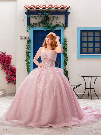 30-09-2026 #17068 ABIGAIL BAZARTE-9986