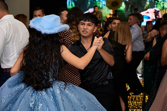 _HA_1407--CAMILA--