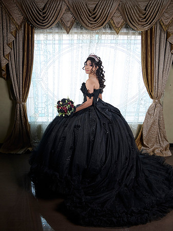 #2841 JULIA GUERRA (XV SWEET FORMAL FÁBRICA DE TEXTILES) _BAM0137