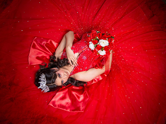 #27794 DANIELA CAVAZOS (XV FORMAL)-1935
