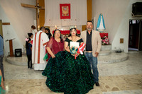 #22929 OSVALDO JAVIER RDZ. 27 MAYO