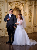 #6204 NINFA PATRICIA (STO DOMINGO BODA) ) _BAM0017