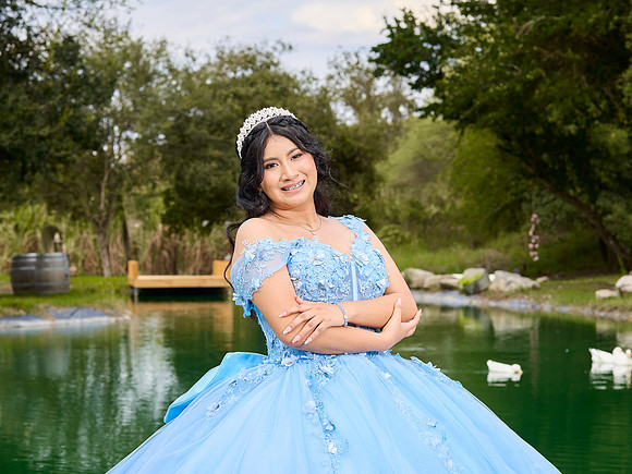 #27739 ABIGAIL JIMENEZ_AVL6072