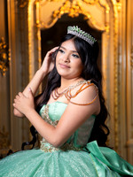 #27244 NALLELY VALDEZ -1015