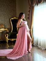 #27831 JANEE CARRILLO_AVL8163
