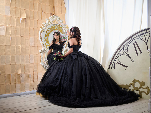 #2841 JULIA GUERRA (XV SWEET FORMAL FÁBRICA DE TEXTILES) _BAM0215