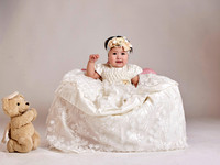 24-10-2026-#17072-CIELO RODRIGUEZ(NIÑA-1 AÑO)MIG_IG_6820