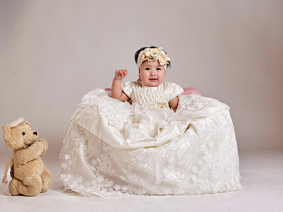 24-10-2026-#17072-CIELO RODRIGUEZ(NIÑA-1 AÑO)MIG_IG_6820