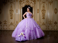 #27761 JUAN GRACIANO (XV FORMAL)-0649