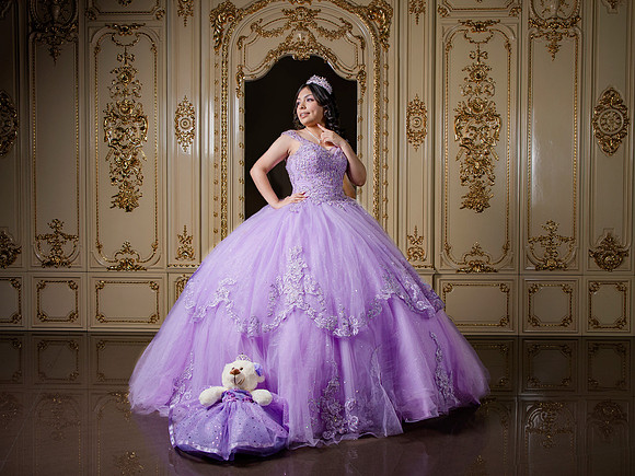 #27761 JUAN GRACIANO (XV FORMAL)-0649