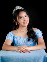 #27715 JESSICA KARINA (XV FORMAL)-7014