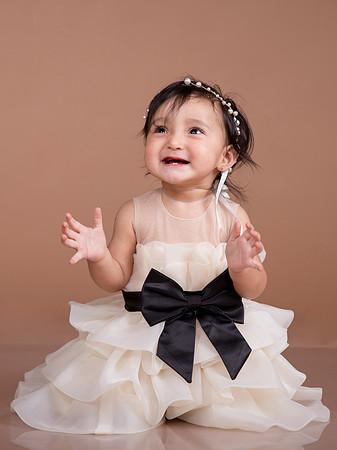 #6215 JOSE MARTIN TORRES OLIBARES (NIÑA)-1219