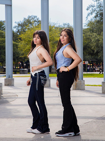 #7949 DANIEL GARCIA (SESION CASUAL)-1100