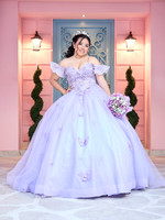 12-04-25 #16734 KARINA MORALES_MG_8412
