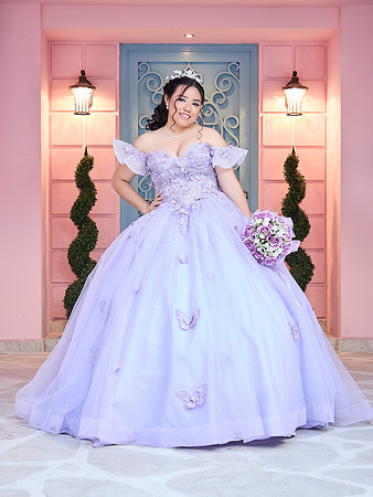 12-04-25 #16734 KARINA MORALES_MG_8412