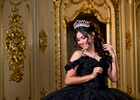 #2841 JULIA GUERRA (XV SWEET FORMAL FÁBRICA DE TEXTILES) _BAM0023