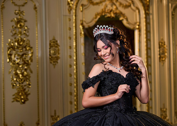 #2841 JULIA GUERRA (XV SWEET FORMAL FÁBRICA DE TEXTILES) _BAM0023