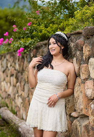 #27739 ABIGAIL JIMENEZ_AVL6166