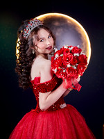 6X8 #27192 BLANCA ELIZABETH _MG_6129