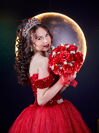 6X8 #27192 BLANCA ELIZABETH _MG_6129