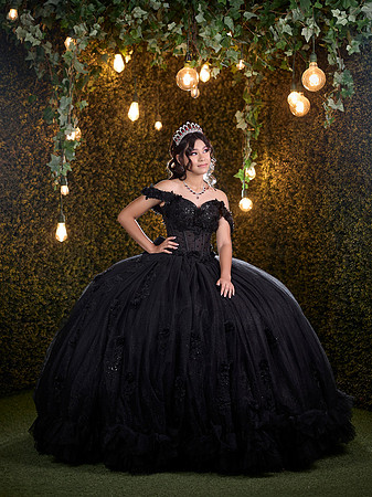 #2841 JULIA GUERRA (XV SWEET FORMAL FÁBRICA DE TEXTILES) _BAM0155