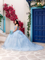 29-04-2026 #16988 NORA ALBA MENDEZ-2012
