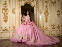 #27228 VERONICA NUNCIO (XV FORMAL)-7840