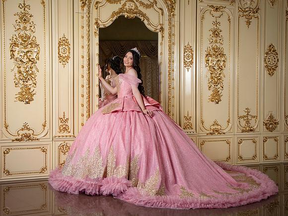 #27228 VERONICA NUNCIO (XV FORMAL)-7840