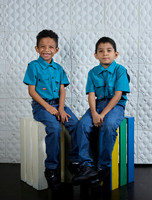 _D0A3737--#9217 PATRICIA AGUSTINA --2NIÑOS--09-10-26