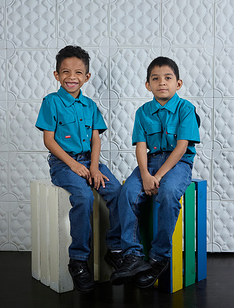 _D0A3737--#9217 PATRICIA AGUSTINA --2NIÑOS--09-10-26