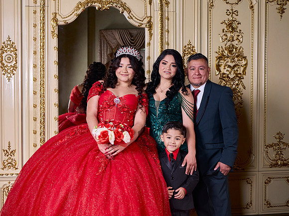 #27841 DULCE GARCIA _ED_3398