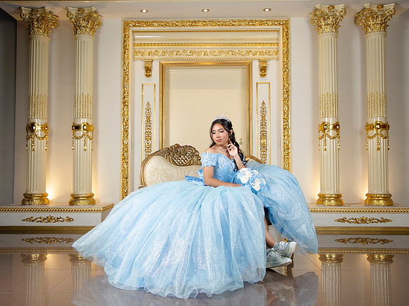 #27715 JESSICA KARINA (XV FORMAL)-7266