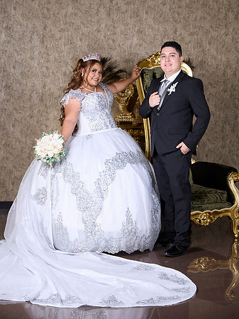 6X8 #27466 PERLA SELENE (BODA ESTUDIO) _BAM0043