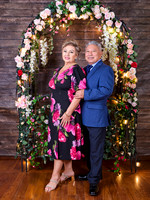 _MG_7731-# 1819 BLANCA ALICIA VILLAREAL LOZANO-